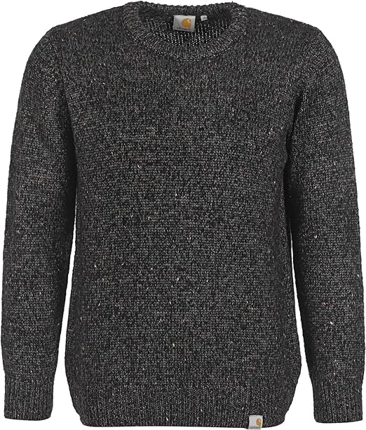 carhartt morris sweater