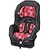 Amazon Com Evenflo Tribute Lx Convertible Car Seat