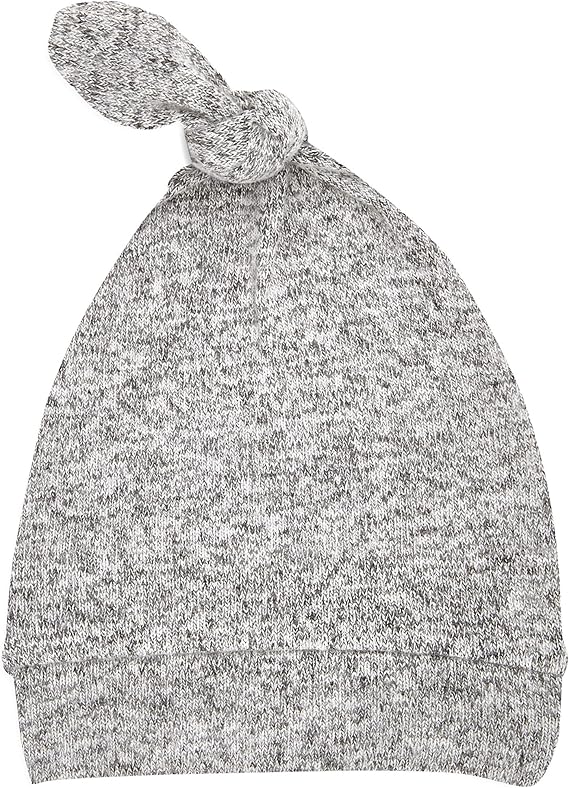 newborn baby caps amazon