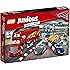 レゴ (LEGO) ジュニア ディズニー カーズ フロリダ 500 ファイナル・レース 10745