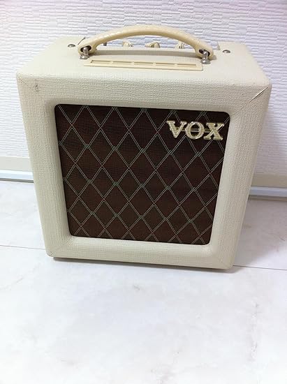 celestion vx10 speaker