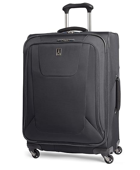 travelpro maxlite3