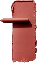 Maybelline Super Stay Ink Crayon Lipstick 40 Laugh Louder 1.5g Matte view 4
