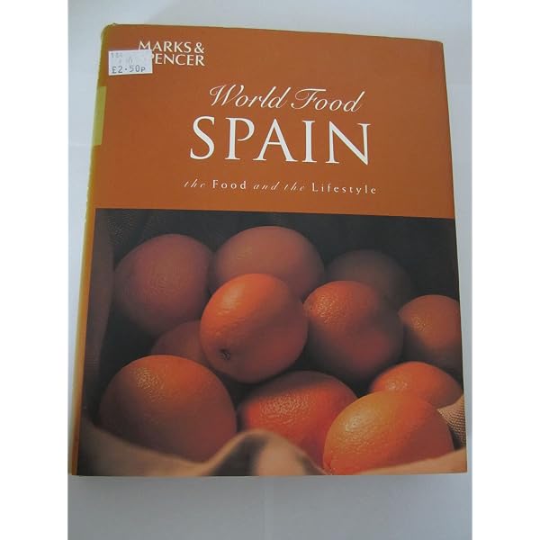 The Food of Italy: Braimbridge, Sophie, Glynn, Jo, Halsey, Kay