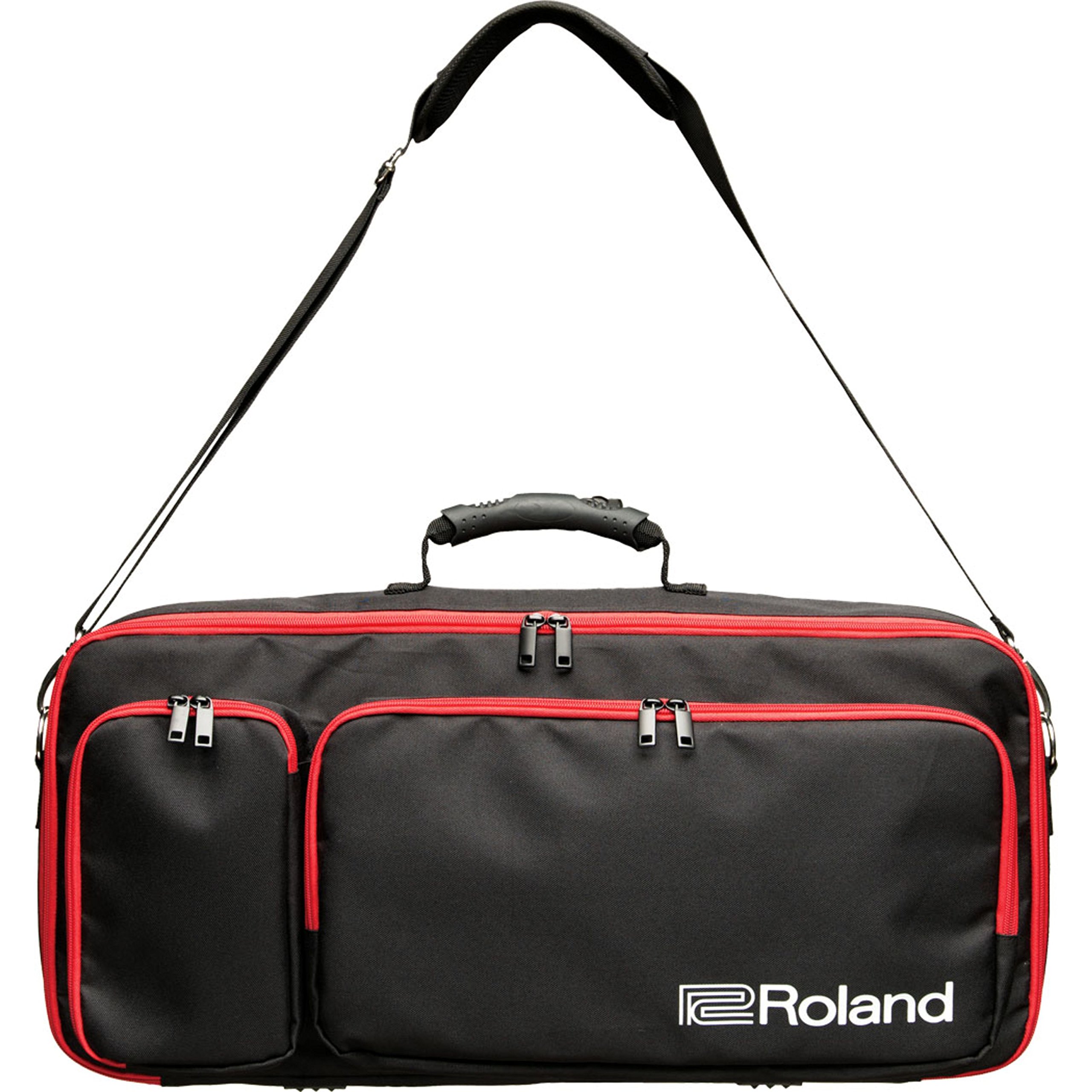 Roland Cb-Jdxi Carry Bag for Jdxi, Custom Gig Bag