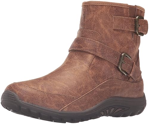 compro converse all star