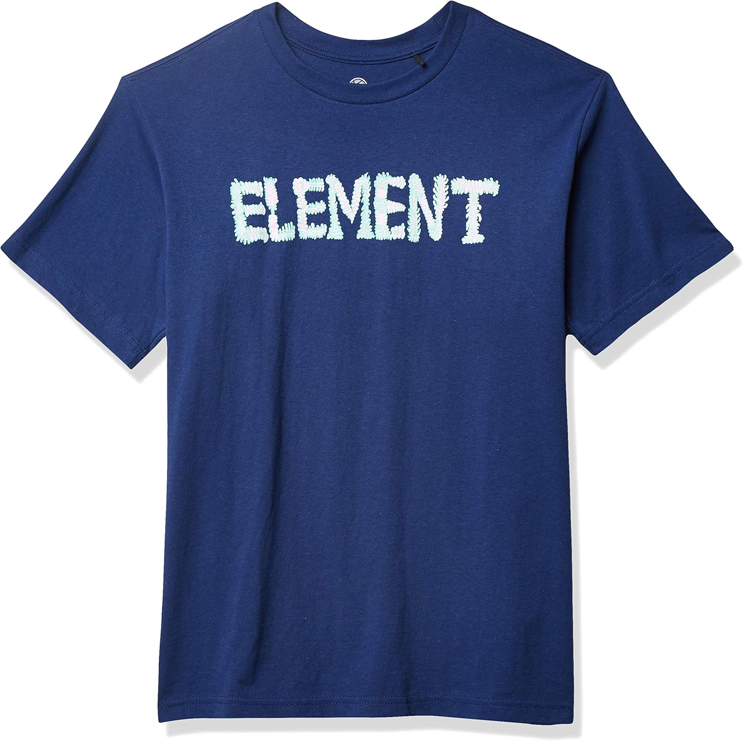 Element Men's S, Blue Depths: Clothing