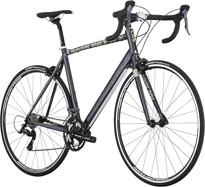 century 1 diamondback