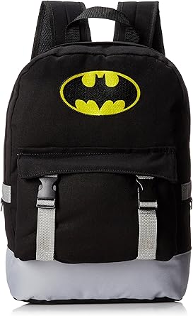 batman rucksack