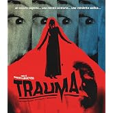 Trauma