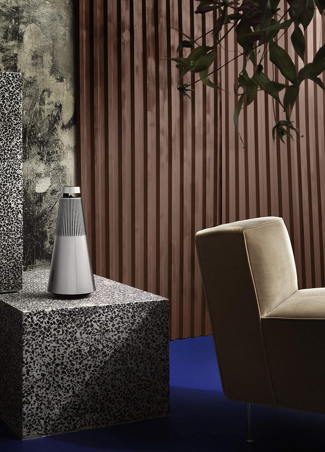 b&o beosound 2