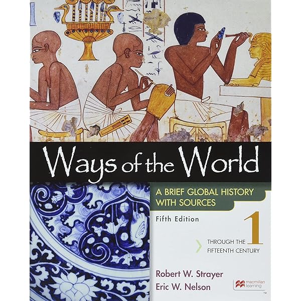 Oxford Reading Tree: Level 1+ More a Decode and Develop The