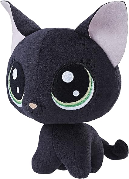 peluches pet shop