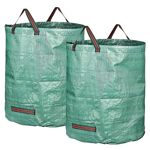 Bolsas de saco grandes | Bolsas de plástico, de papel, de tela