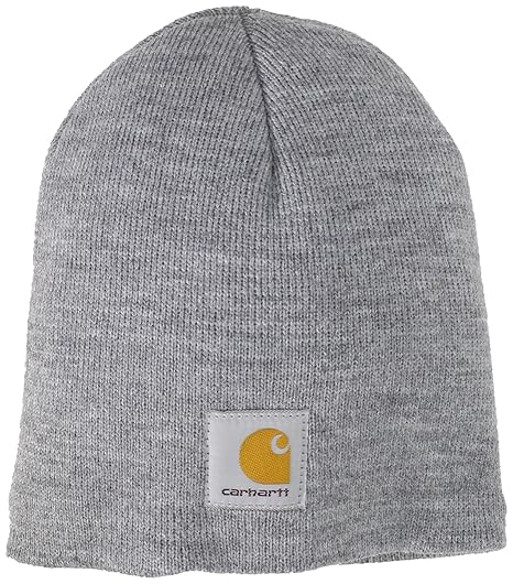 Carhartt Acrylic Knit Hat - Strickmütze