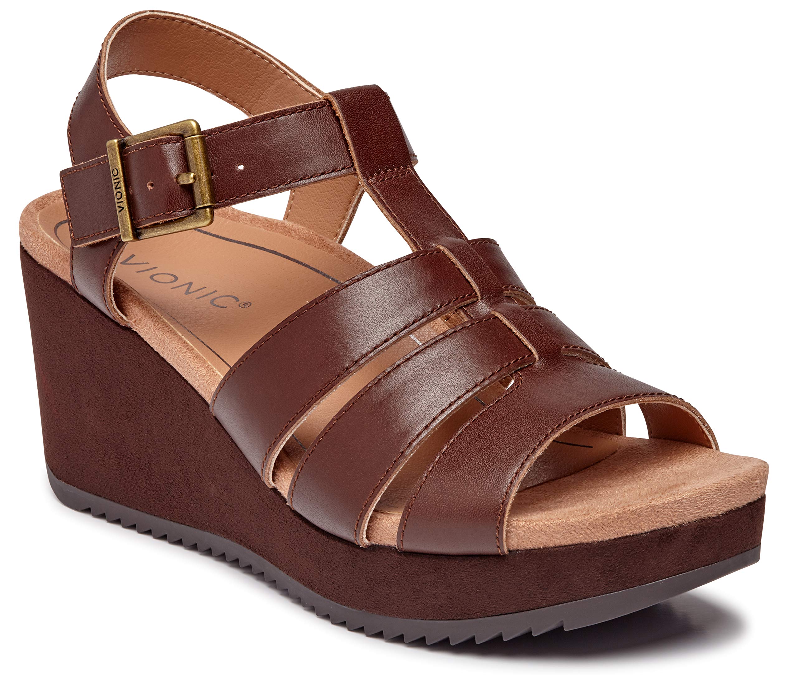 vionic atlantic lovell