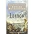 London: The Novel