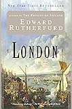 London: The Novel