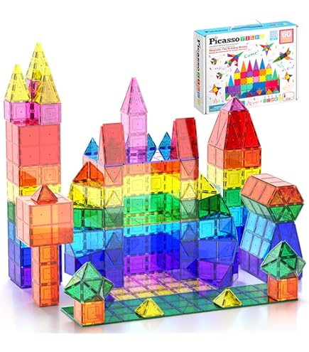 401585_9 401585_9