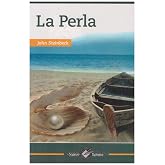 La Perla (Spanish Edition)