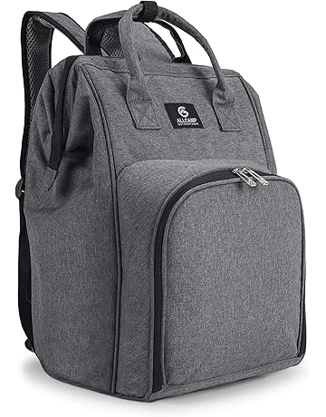 picnic backpack canada