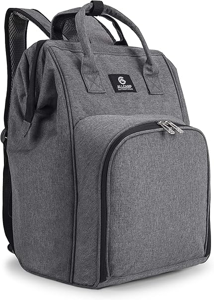 picnic set backpack