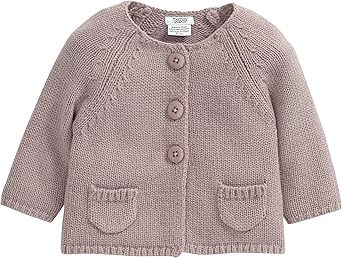 mamas and papas cardigan