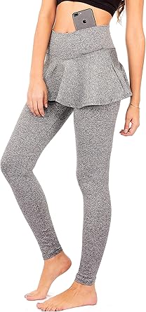 plus size golf pants