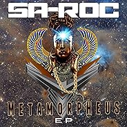MetaMorpheus EP [Explicit]