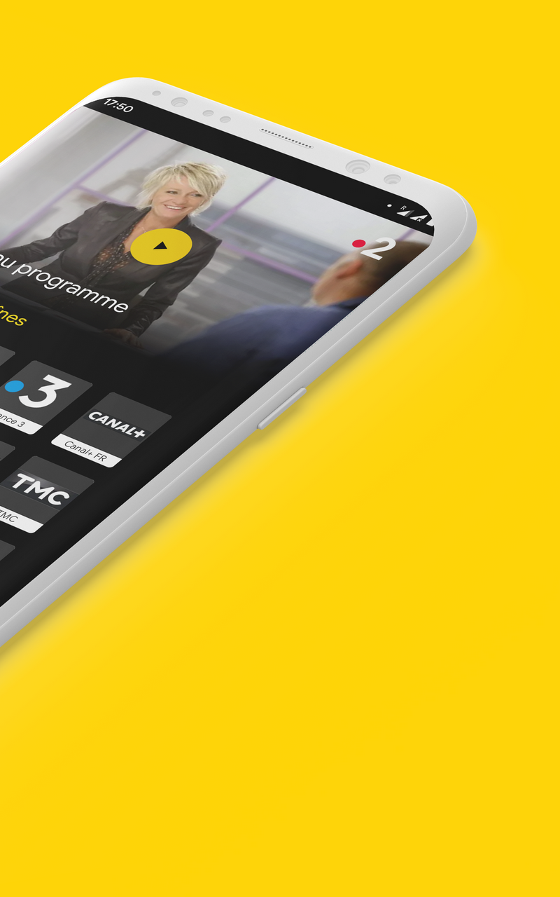 Amazon Com Tnt Flash Tv Appstore For Android amazon com tnt flash tv appstore for