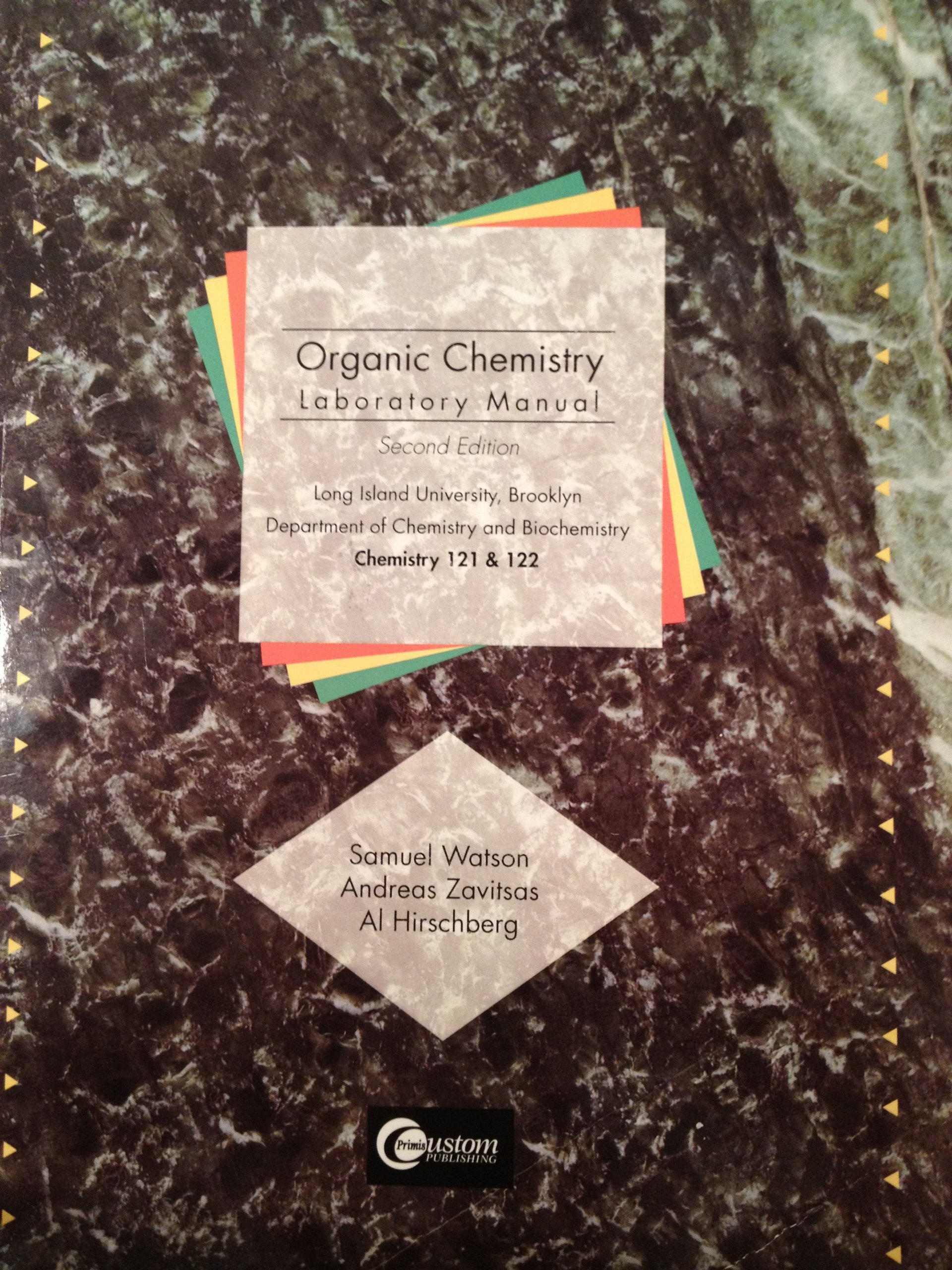 Chem 121 measuring devices lab manual w17. Pdf experiment 1.