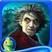 Haunted Hotel: Death Sentence Collector's Edition (Full)