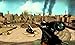 Battle Strike