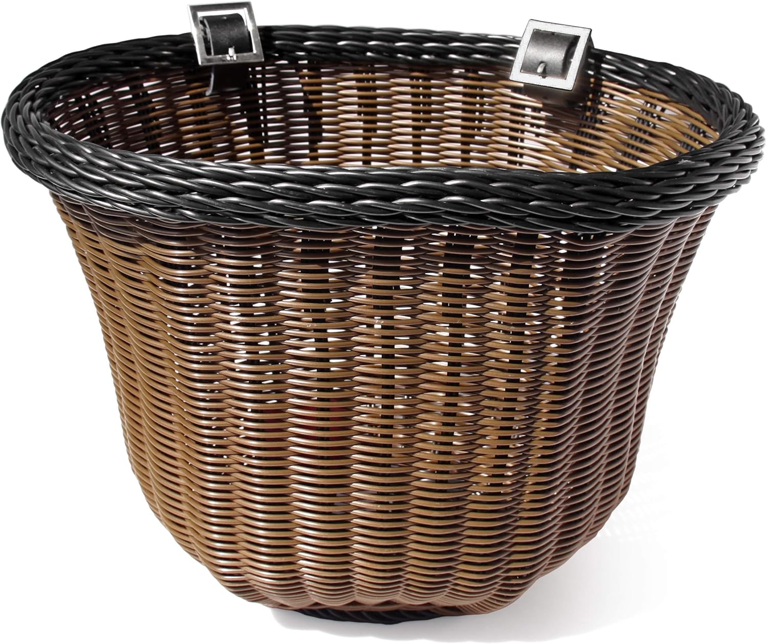Best dishwasher basket for wide neck bottles