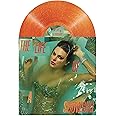 Lover (2LP Vinyl) - View 8