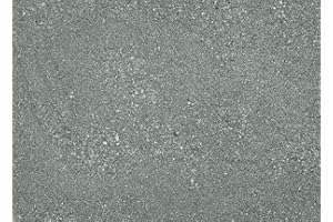 MIGHTY109 Grey Fines. Grey Decomposed Granite, 40 Pounds. Compactable decomposed Granite for Natural walkways, patios and Pathways.