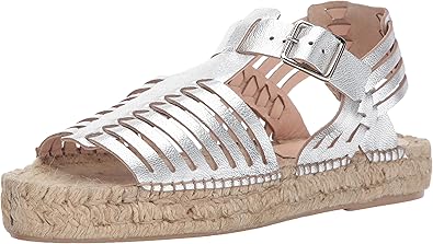 loeffler randall espadrille