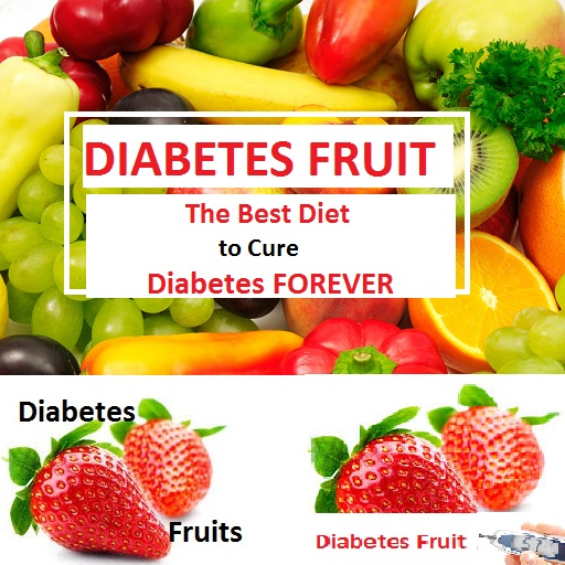 Diabetes for Android