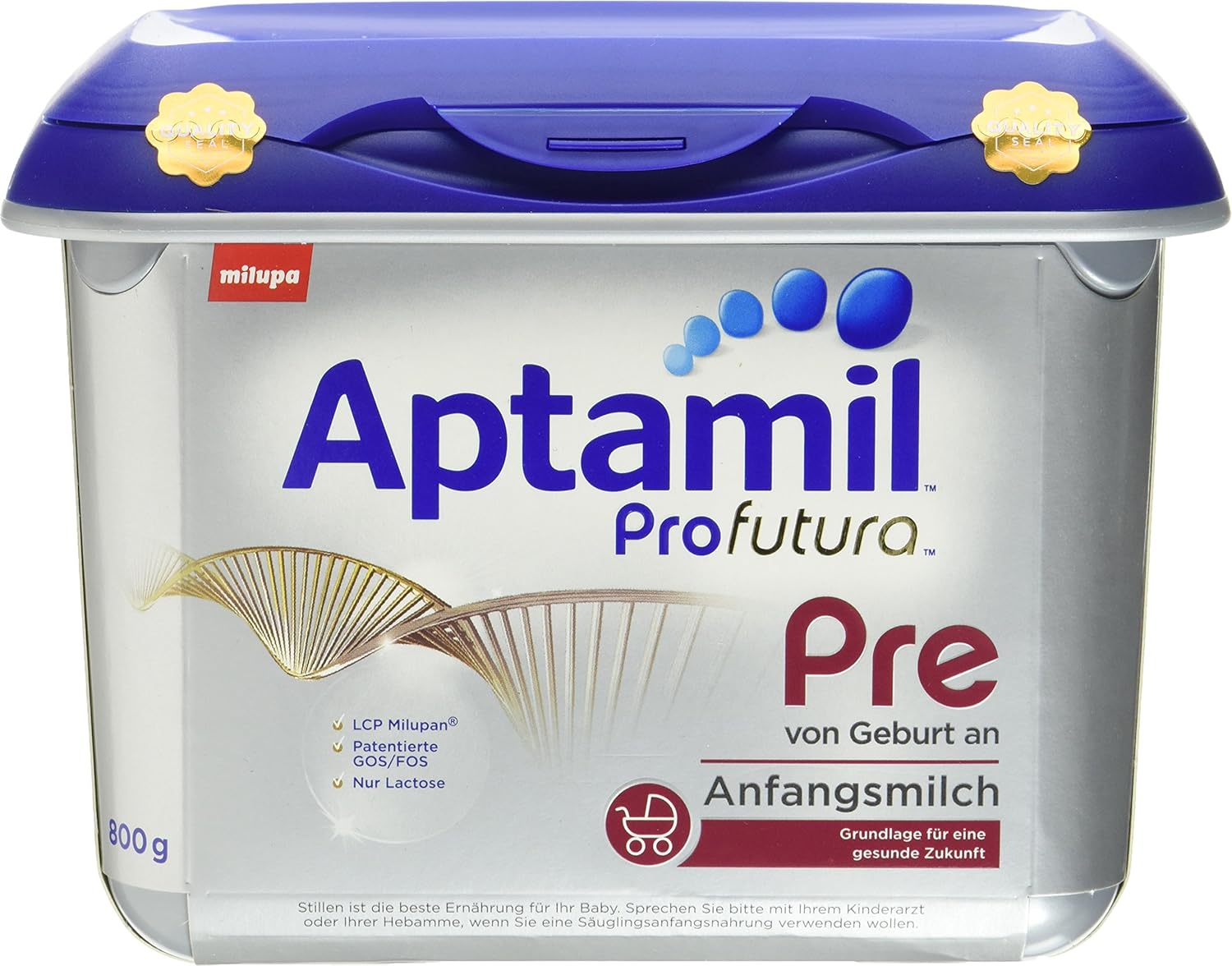 Aptamil Profutura Pre (800 g)