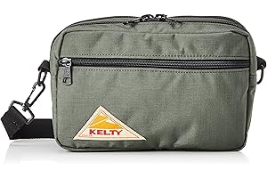 KELTY(ケルティ) Casual Bag