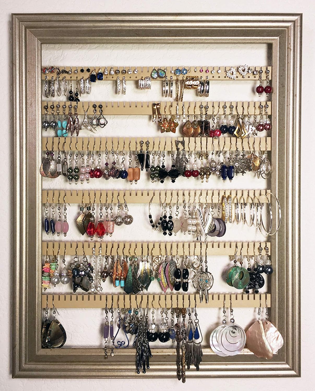 Weldon hand tools case study 05 picture