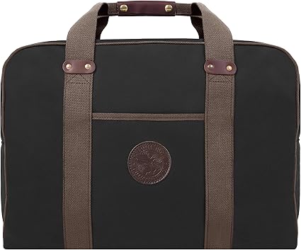 amazon safari bags