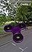 Spinners GO