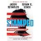 Stamped: el racismo, el antirracismo y tú / Stamped: Racism, Antiracism, and You: A Remix of the National Book Award…