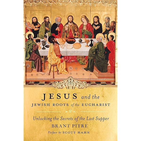 洋楽 Disciples of the Truth The Last Suffer Jesus and the Jewish Roots of the Eucharist: Unlocking the Secrets