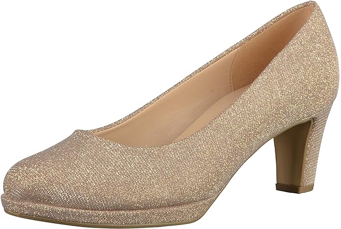 Gabor Pumps 21.260.55