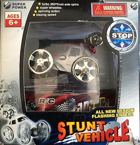 Panther chariot radio controlled car Outlet