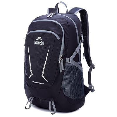 bell - vador sa2010 racing helmet 289 Shield Fits Helmet Herschel Supply Classic Backpack wickedmisfitshop Original Hans clips Model:27TIS76MF *Pre-Order; Est Ship Date Aug 2026*