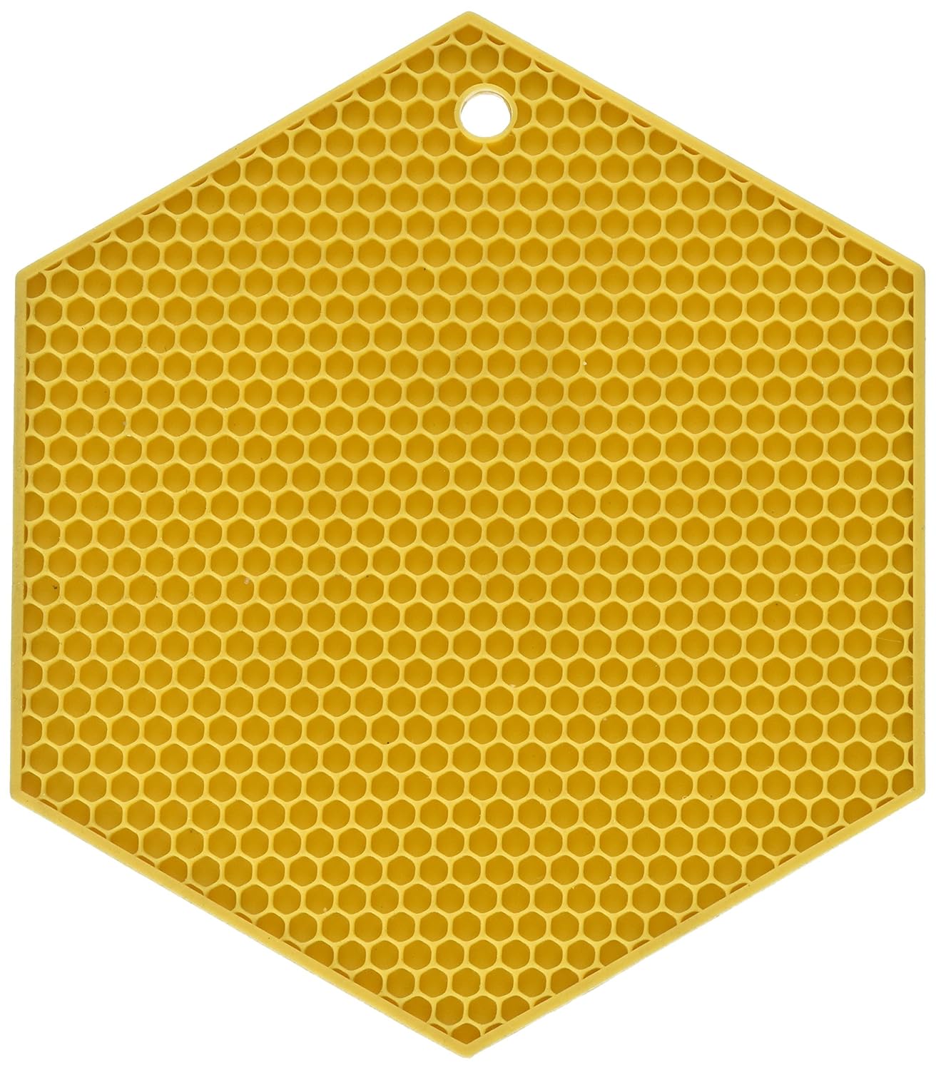 The 10 Best Non Stick Reptile Heating Pad