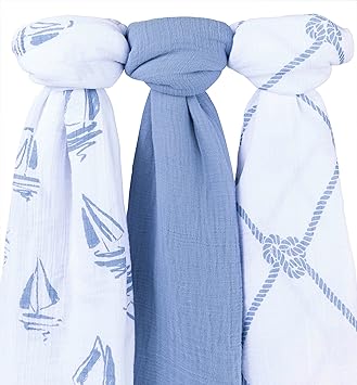 baby carrier for 15kg